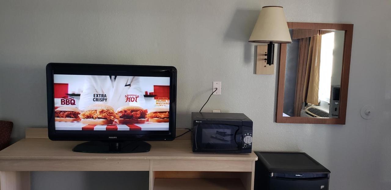 Minsk Hotels - Extended Stay, I-10 Tucson Airport 外观 照片